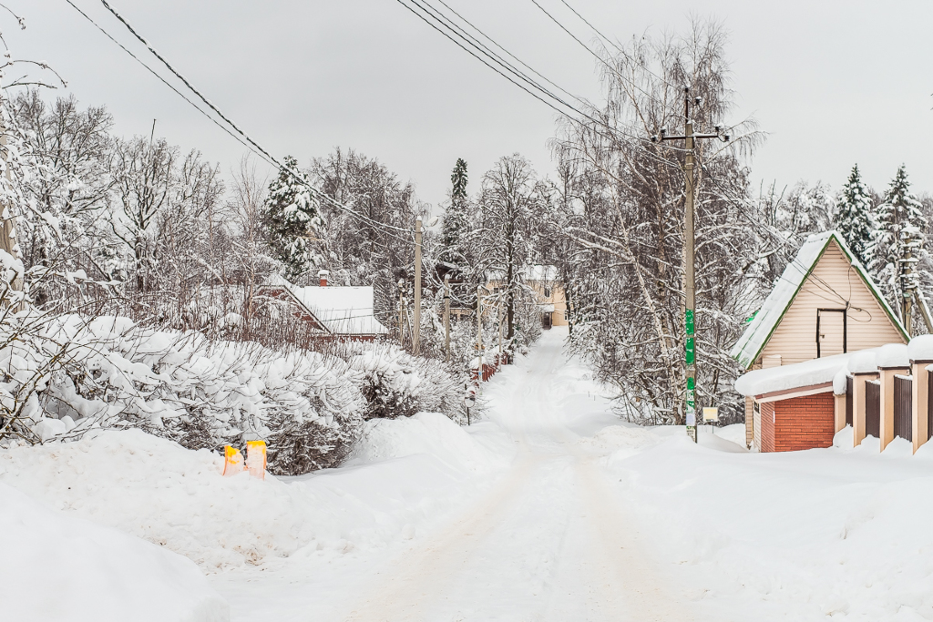 Аносино Фото 82248 Аносино Фото 70728