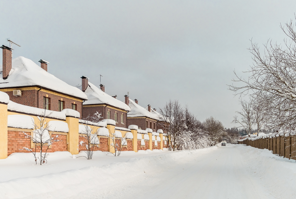 Аносино Фото 94578 Аносино Фото 34209