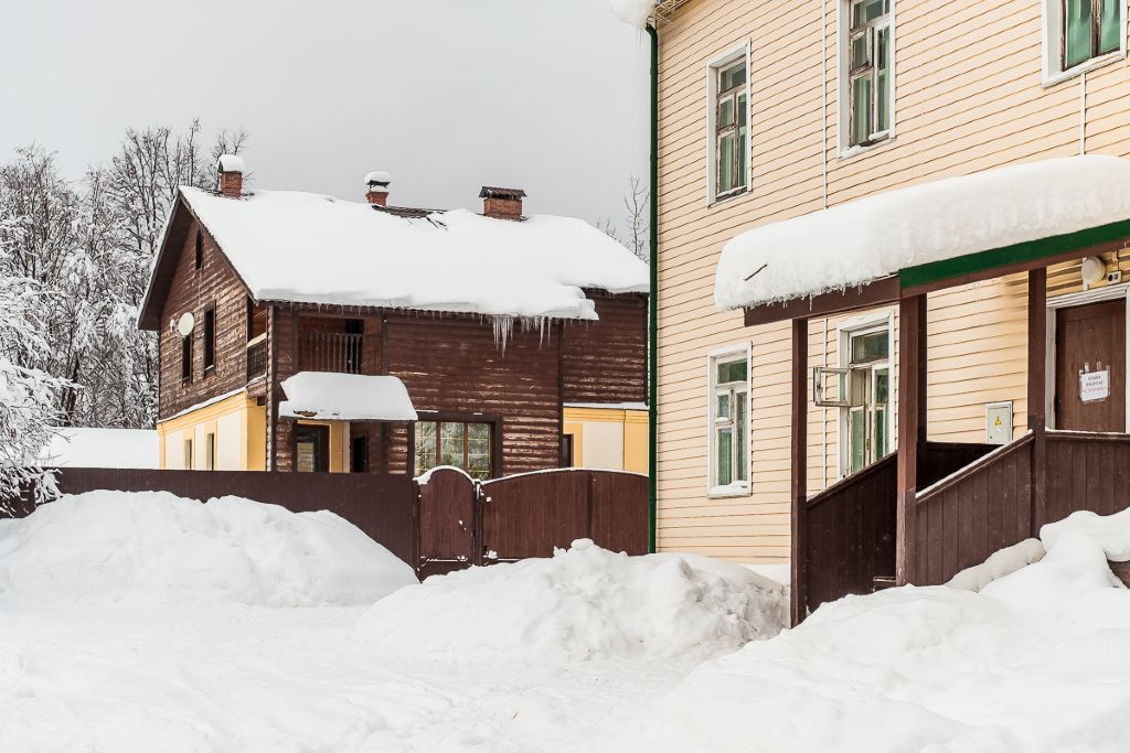 Аносино Фото 51461 Аносино Фото 44631