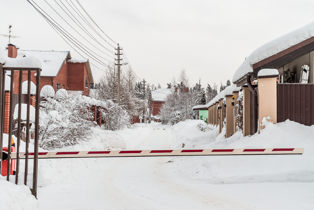 Аносино Фото 97850 Аносино Фото 9403